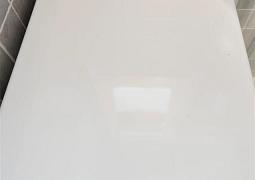 Apartmán A-21184-c