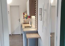 Apartmán A-21184-c