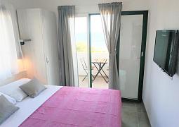 Apartmán A-21184-c
