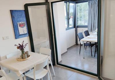 Apartmán A-21184-c