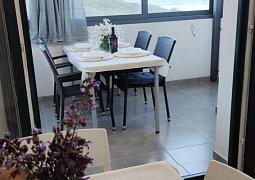Apartmán A-21184-c
