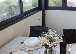Apartmán A-21184-c