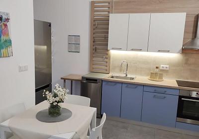 Apartmán A-21184-d