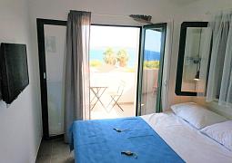 Apartmán A-21184-d