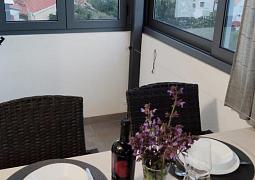 Apartmán A-21184-d