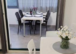 Apartmán A-21184-d