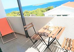 Apartmán A-21184-d