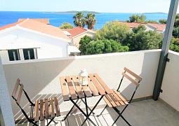 Apartmán A-21184-d