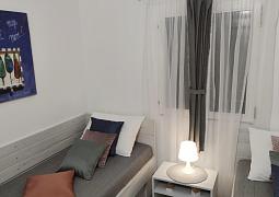 Apartmán A-21184-d