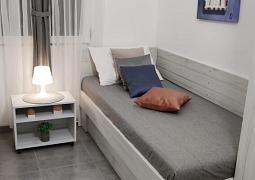 Apartmán A-21184-d