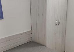Apartmán A-21184-d