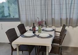 Apartmán A-21184-d
