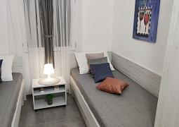 Apartmán A-21184-d