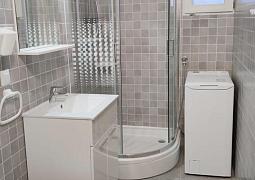 Apartmán A-21184-d