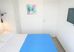 Apartmán A-21184-d