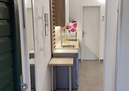 Apartmán A-21184-d