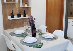Apartmán A-21181-a