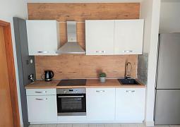 Apartmán A-21181-a