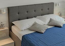 Apartmán A-21181-a