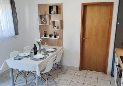 Apartmán A-21181-a