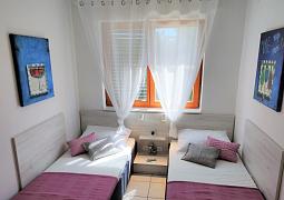 Apartmán A-21181-a