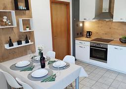 Apartmán A-21181-a
