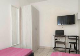 Apartmán A-21181-a