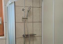 Apartmán A-21181-a