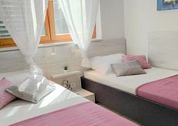 Apartmán A-21181-a