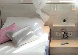Apartmán A-21181-a