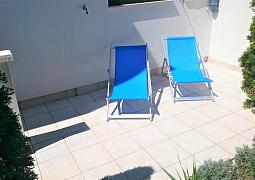 Apartmán A-21181-a