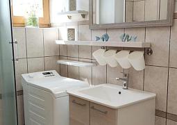 Apartmán A-21181-b
