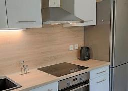 Apartmán A-21181-b