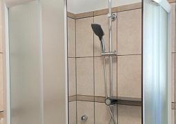 Apartmán A-21181-b