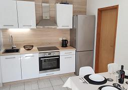 Apartmán A-21181-b
