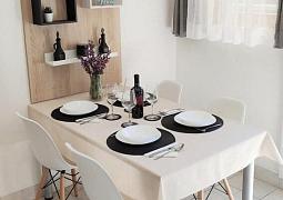 Apartmán A-21181-b