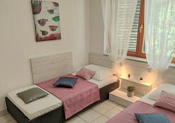 Apartmán A-21181-b