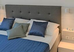 Apartmán A-21181-b
