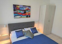 Apartmán A-21181-b