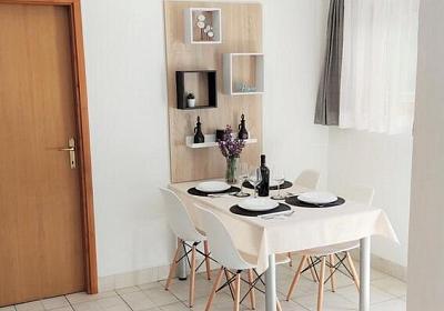 Apartmán A-21181-b