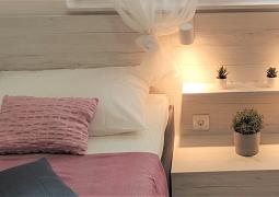 Apartmán A-21181-b
