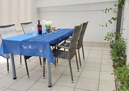 Apartmán A-21181-b