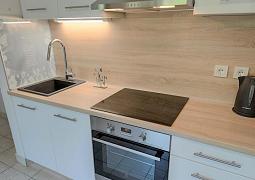 Apartmán A-21181-b