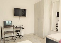 Apartmán A-21181-b