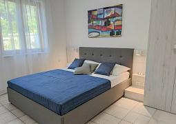Apartmán A-21181-b