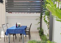 Apartmán A-21181-b