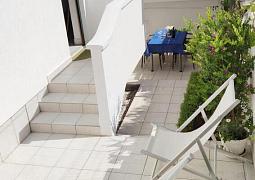 Apartmán A-21181-b
