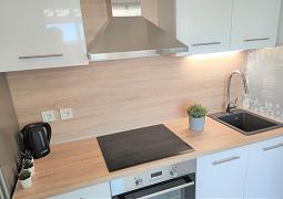 Apartmán A-21181-c