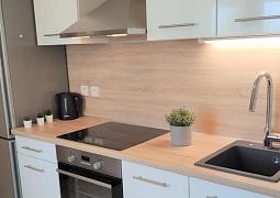 Apartmán A-21181-c