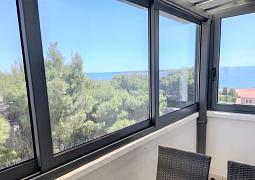 Apartmán A-21181-c